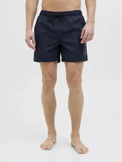 Jack & Jones - Maui Swim - Férfi fürdőruha