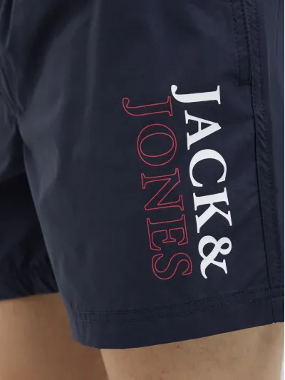 Jack & Jones - Maui Swim - Férfi fürdőruha