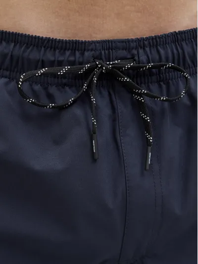 Jack & Jones - Maui Swim - Férfi fürdőruha