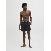 Jack & Jones - Maui Swim - Férfi fürdőruha
