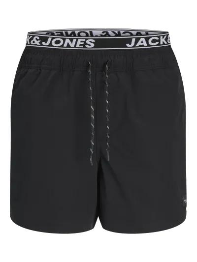 Jack & Jones - Maui Swim - Férfi fürdőruha