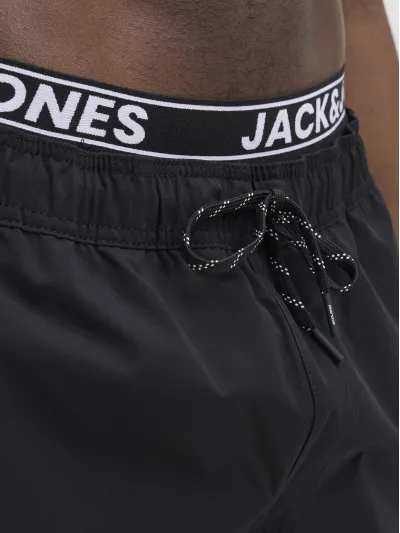 Jack & Jones - Maui Swim - Férfi fürdőruha