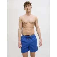 Jack & Jones - Maui Swim - Férfi fürdőruha