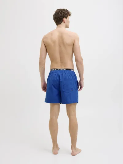 Jack & Jones - Maui Swim - Férfi fürdőruha