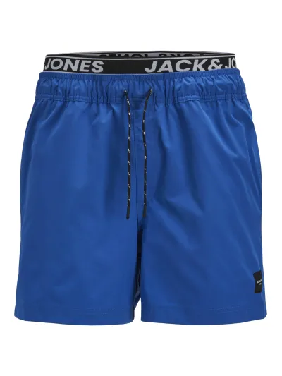 Jack & Jones - Maui Swim - Férfi fürdőruha