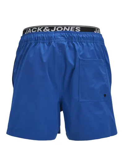 Jack & Jones - Maui Swim - Férfi fürdőruha