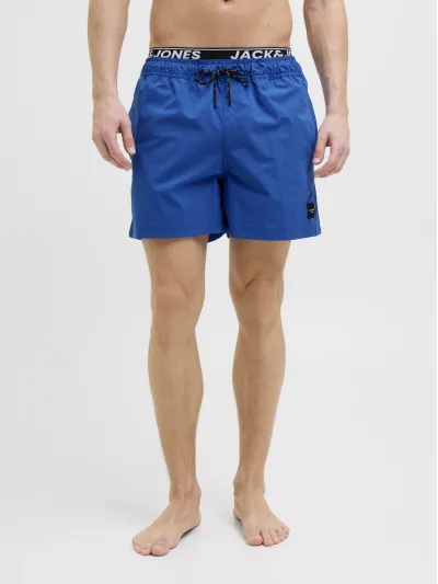 Jack & Jones - Maui Swim - Férfi fürdőruha
