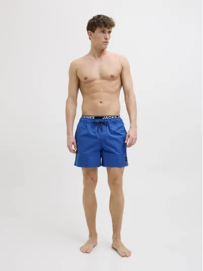 Jack & Jones - Maui Swim - Férfi fürdőruha