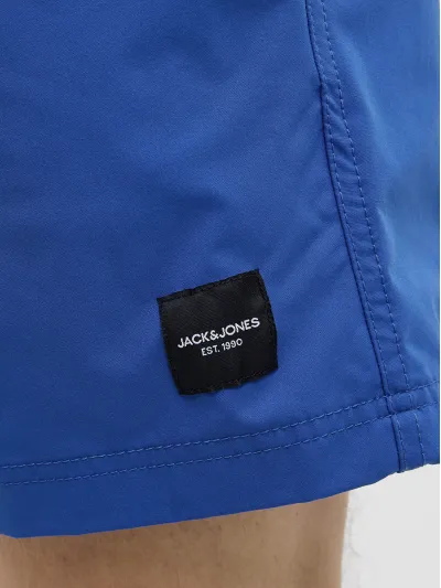 Jack & Jones - Maui Swim - Férfi fürdőruha