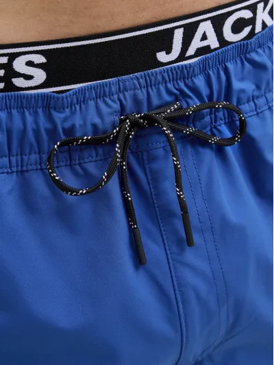 Jack & Jones - Maui Swim - Férfi fürdőruha