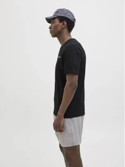 Jack & Jones - Fusion - Férfi póló