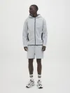Jack & Jones - Gordon Fusion - Sportos Férfi rövidnadrág