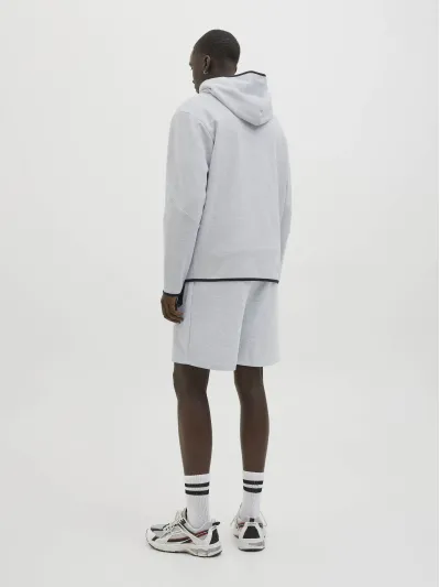 Jack & Jones - Gordon Fusion - Sportos Férfi rövidnadrág