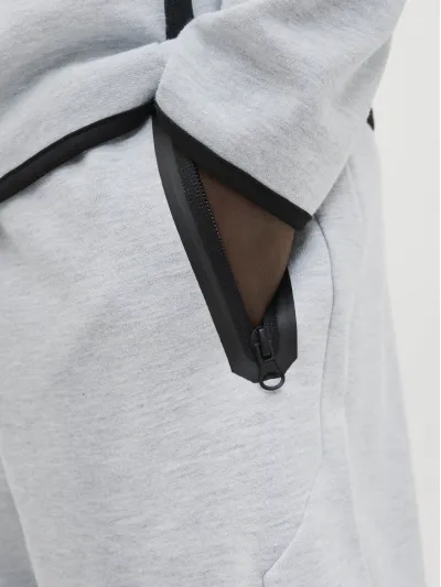 Jack & Jones - Gordon Fusion - Sportos Férfi rövidnadrág