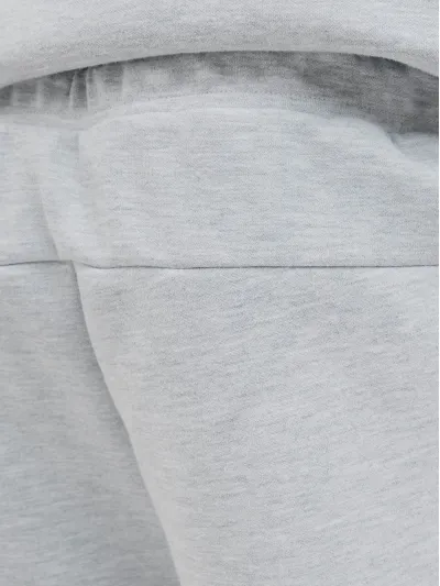 Jack & Jones - Gordon Fusion - Sportos Férfi rövidnadrág