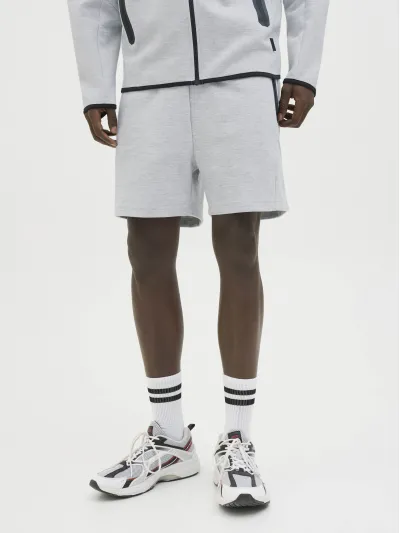 Jack & Jones - Gordon Fusion - Sportos Férfi rövidnadrág