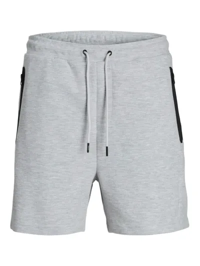 Jack & Jones - Gordon Fusion - Sportos Férfi rövidnadrág