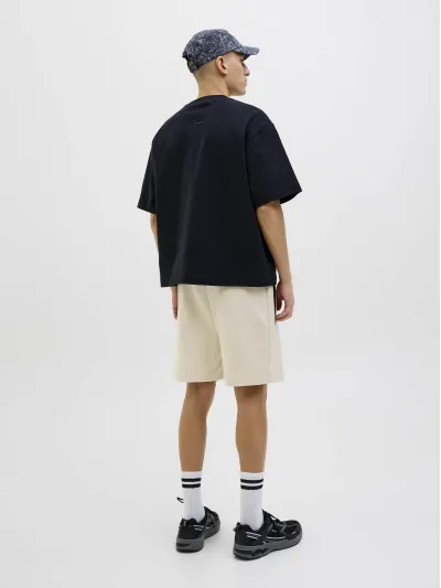 Jack & Jones - Gordon Fusion - Sportos Férfi rövidnadrág