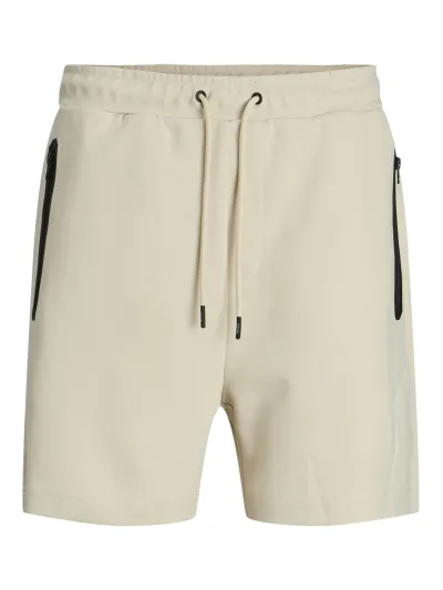 Jack & Jones - Gordon Fusion - Sportos Férfi rövidnadrág