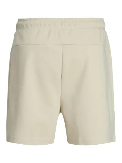 Jack & Jones - Gordon Fusion - Sportos Férfi rövidnadrág