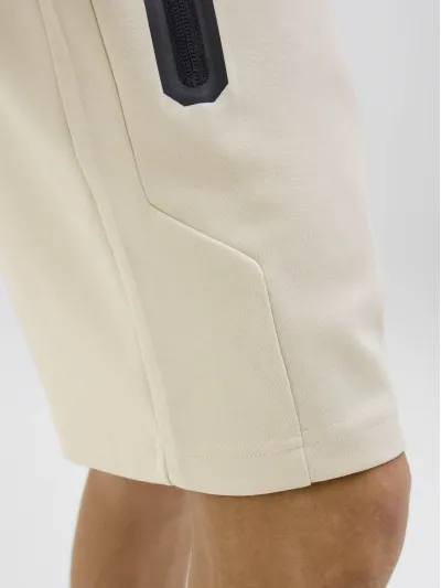 Jack & Jones - Gordon Fusion - Sportos Férfi rövidnadrág
