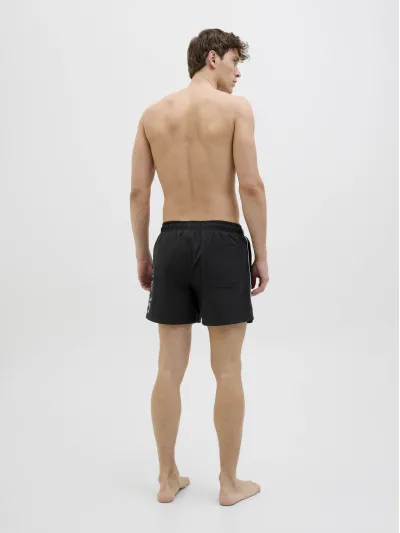 Jack & Jones - Maui Swim - Férfi fürdőruha