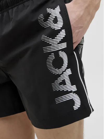 Jack & Jones - Maui Swim - Férfi fürdőruha