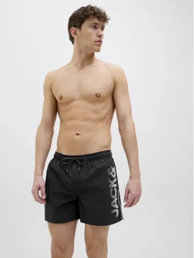Jack & Jones - Maui Swim - Férfi fürdőruha