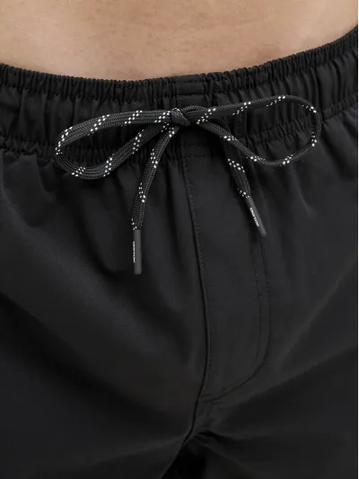 Jack & Jones - Maui Swim - Férfi fürdőruha