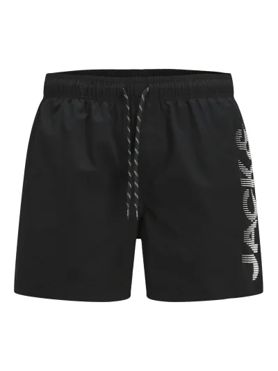 Jack & Jones - Maui Swim - Férfi fürdőruha