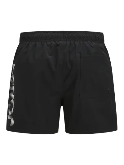 Jack & Jones - Maui Swim - Férfi fürdőruha