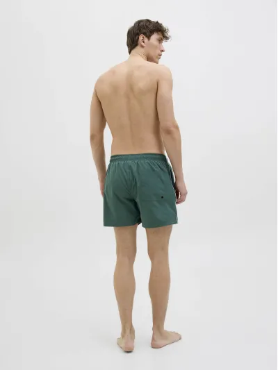 Jack & Jones - Maui Swim - Férfi fürdőruha