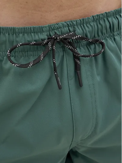 Jack & Jones - Maui Swim - Férfi fürdőruha