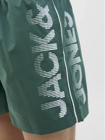 Jack & Jones - Maui Swim - Férfi fürdőruha