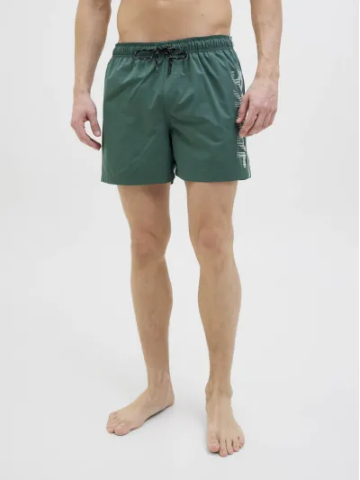 Jack & Jones - Maui Swim - Férfi fürdőruha