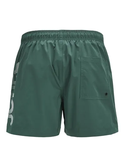 Jack & Jones - Maui Swim - Férfi fürdőruha