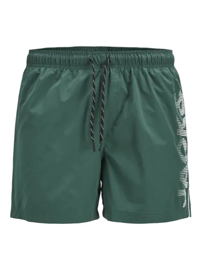 Jack & Jones - Maui Swim - Férfi fürdőruha