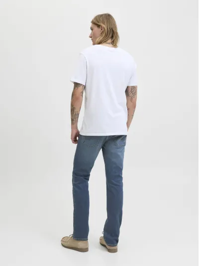 Jack & Jones - Glenn Icon - Férfi farmernadrág