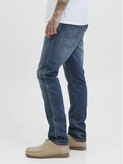 Jack & Jones - Glenn Icon - Férfi farmernadrág