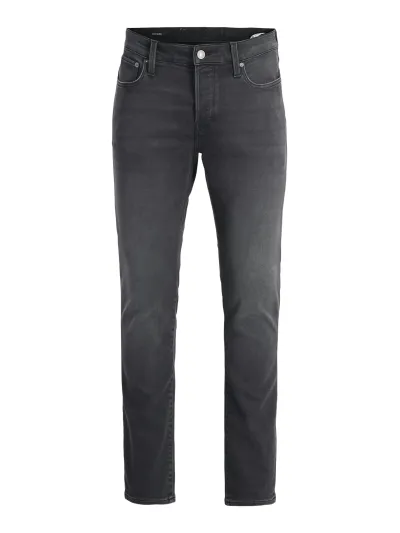 Jack & Jones - Mike Fox - Férfi farmernadrág