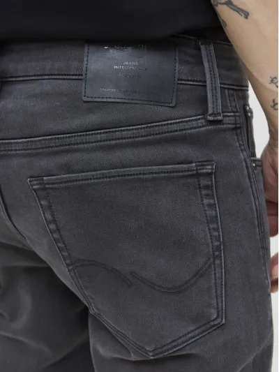 Jack & Jones - Mike Fox - Férfi farmernadrág