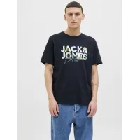 Jack & Jones - Geplas - Férfi póló
