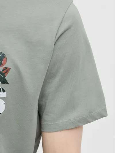 Jack & Jones - Geplas - Férfi póló