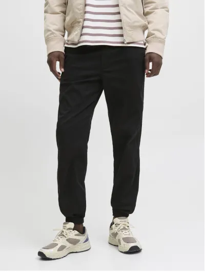 Jack & Jones - Kane Troy - Férfi nadrág