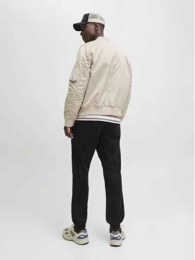 Jack & Jones - Kane Troy - Férfi nadrág