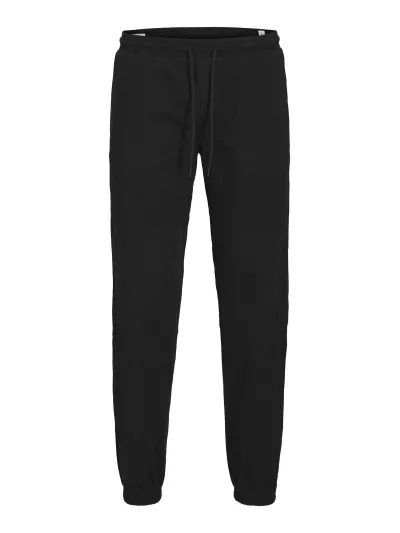Jack & Jones - Kane Troy - Férfi nadrág
