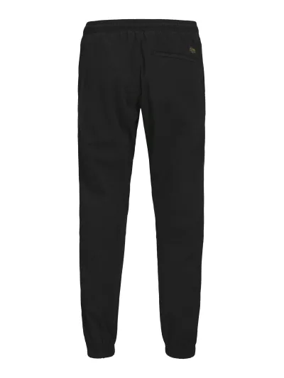 Jack & Jones - Kane Troy - Férfi nadrág