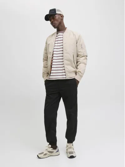 Jack & Jones - Kane Troy - Férfi nadrág