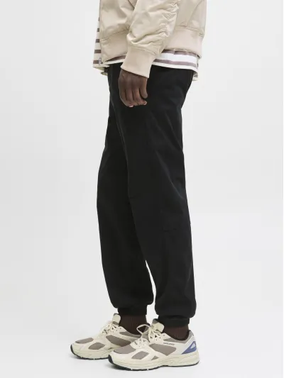 Jack & Jones - Kane Troy - Férfi nadrág