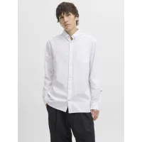 Jack & Jones - Oxford - Férfi ing